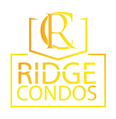 Ridge Condos Hotel | Kumasi Ghana