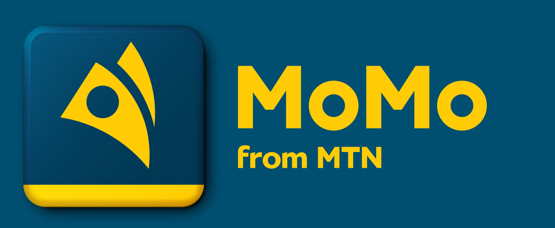 MTN Mobile Money accepted